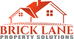 Bricklane Property Solutions
